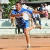 foto mosna 1 78